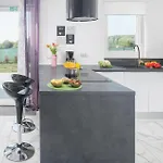 Stunning In
