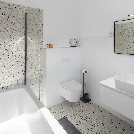 Semesterbostad 3 Bedroom Gorgeous In Roial
