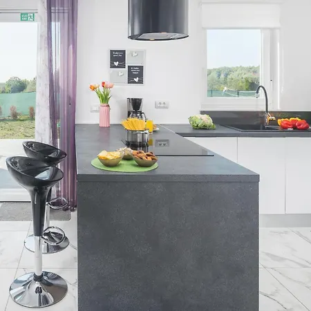 3 Bedroom Gorgeous In