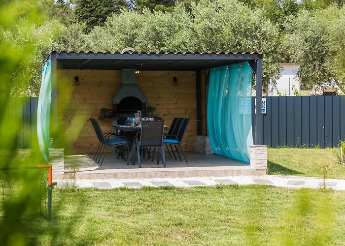 3 Bedroom Gorgeous In
