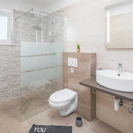 Casa vacanze Stunning In Pola