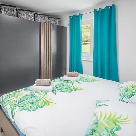 Stunning In Casa vacanze