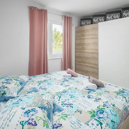 Stunning In Casa vacanze