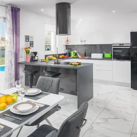 Casa vacanze Stunning In
