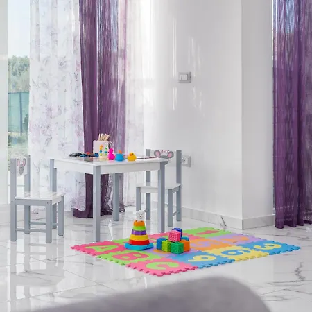 Stunning In Casa vacanze *