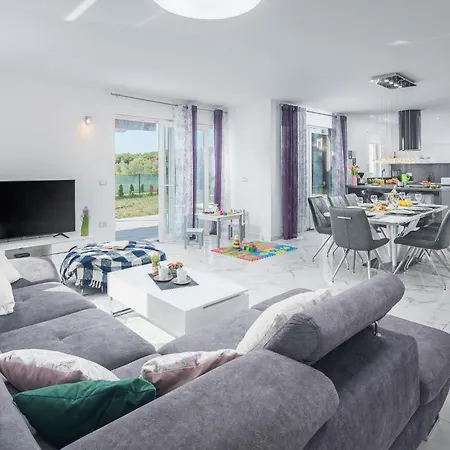 Stunning In Casa vacanze