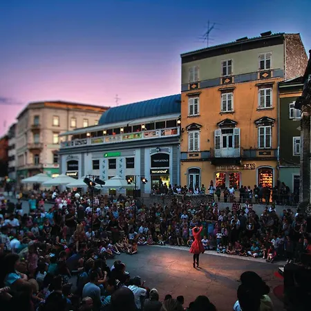 Casa vacanze Stunning In