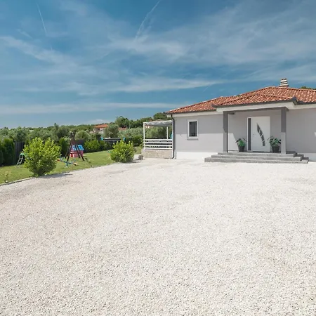 Casa vacanze Stunning In