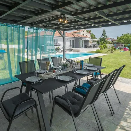 Stunning In Casa vacanze