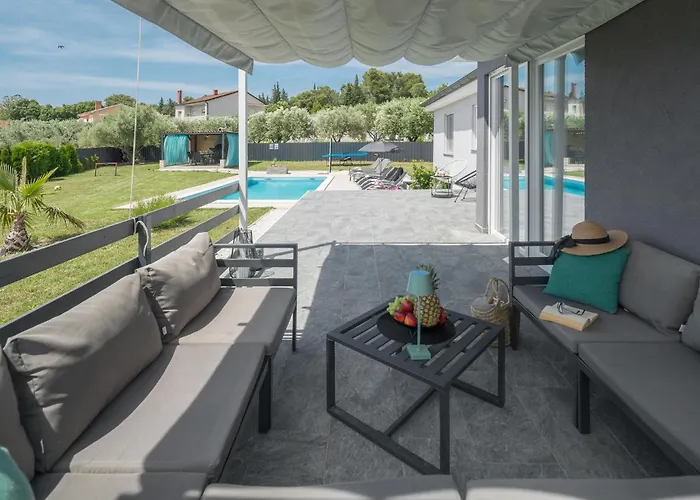 3 Bedroom Gorgeous In